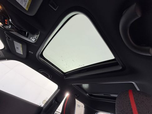 New 2026 MINI Cooper John Cooper Works image 14