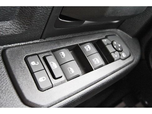 Used 2025 RAM 2500 Tradesman AWD/4WD image 19