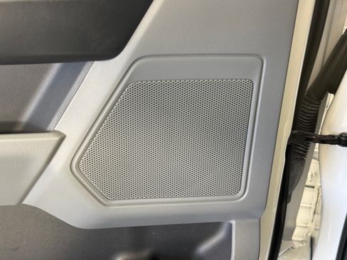 Certified 2024 Ford F150 XL RWD image 15