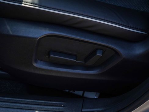 New 2025 MAZDA CX-5 AWD 2.5 S w/ Select Package image 26