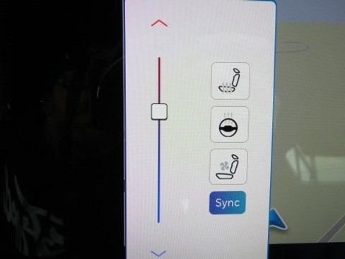 Used 2022 Jeep Wagoneer Series III w/ Premium Group I image 20