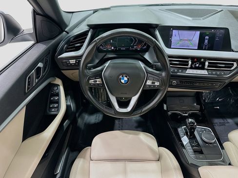 Used 2022 BMW 228i Gran Coupe w/ Convenience Package FWD image 23