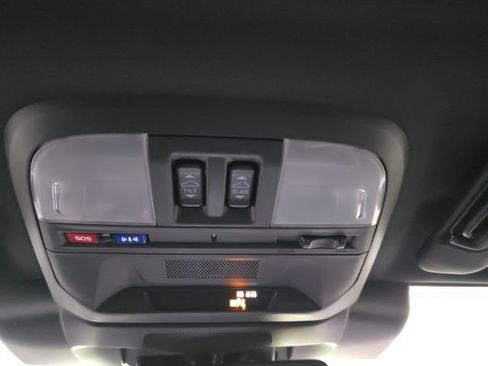 New 2026 Subaru Crosstrek 2.5i Sport AWD/4WD image 22