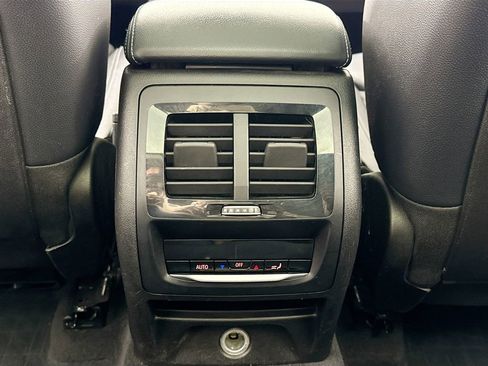 Used 2019 BMW X3 M40i w/ Premium Package image 31