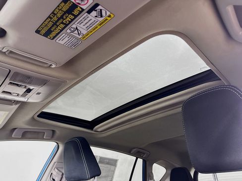 Used 2016 Toyota RAV4 XLE AWD/4WD image 21