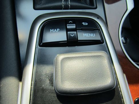 Used 2018 Lexus RX 350 AWD w/ Premium Package image 31