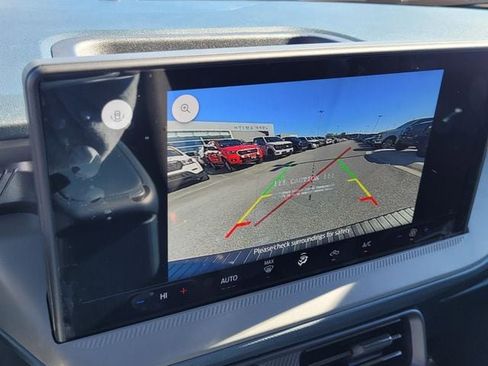 New 2026 Ford Maverick XL image 39