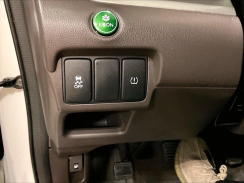 Used 2014 Honda CR-V EX image 34