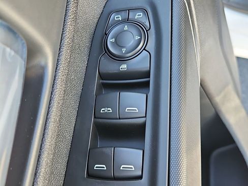 New 2026 Chevrolet Silverado 2500 W/T w/ WT Convenience Package RWD image 15