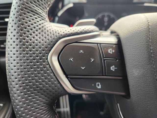 Used 2026 Lexus NX 350 F Sport AWD/4WD image 28