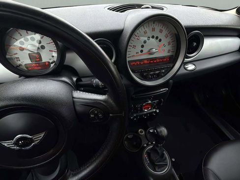 Used 2011 MINI Cooper Hardtop image 34