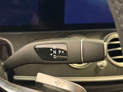 Used 2023 Mercedes-Benz E 350 4MATIC Sedan image 25
