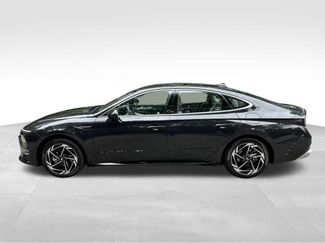 Used 2026 Hyundai Sonata SEL FWD video 2