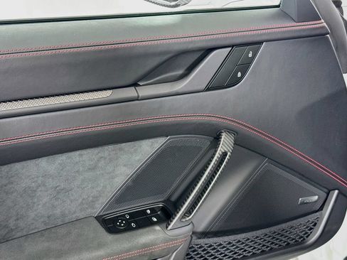 Certified 2026 Porsche 911 GT3 RWD image 19