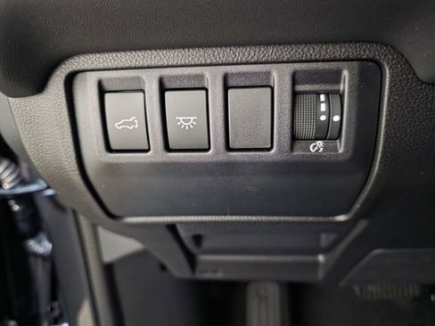 New 2026 Subaru Ascent Limited image 19