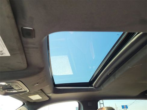 New 2026 GMC Sierra 2500 Denali Ultimate image 24