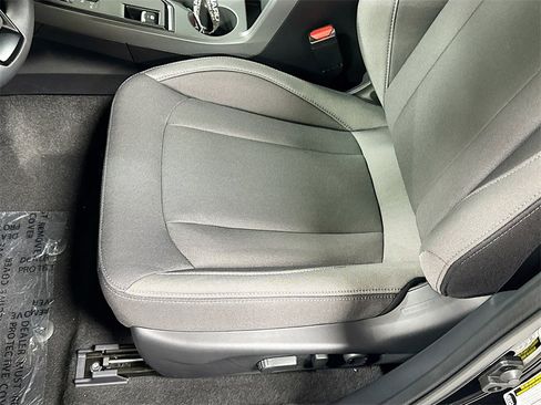 New 2026 Subaru Crosstrek 2.0i Premium image 16