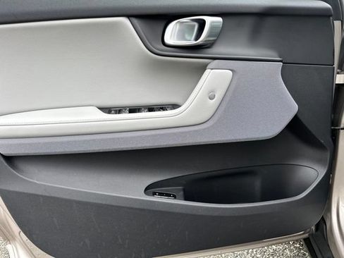 Certified 2024 Polestar Polestar 2 AWD/4WD image 15