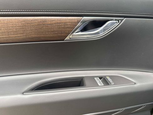 New 2026 Genesis GV80 2.5T Select image 12