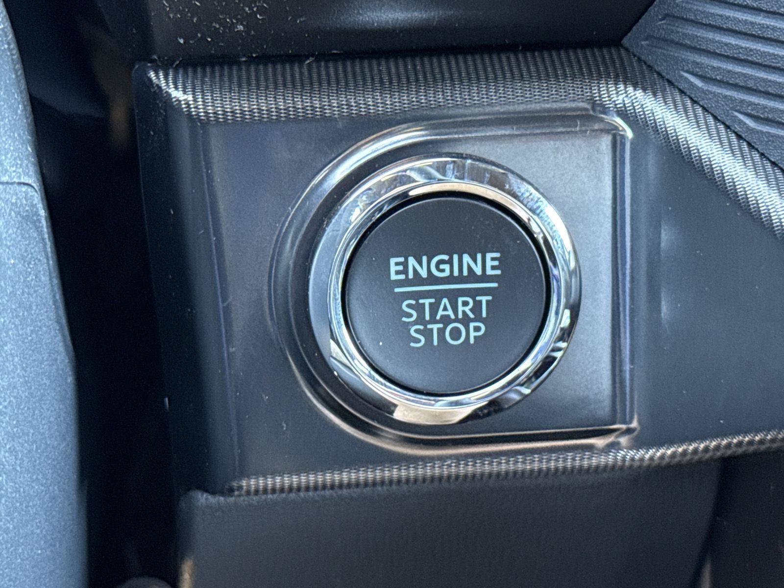 New 2026 Ford F150 Raptor AWD/4WD image 27