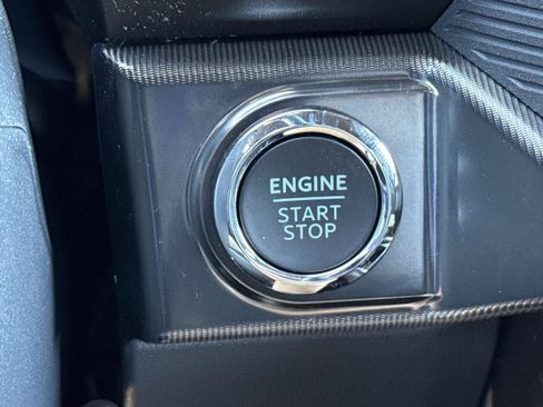 New 2026 Ford F150 Raptor AWD/4WD image 27