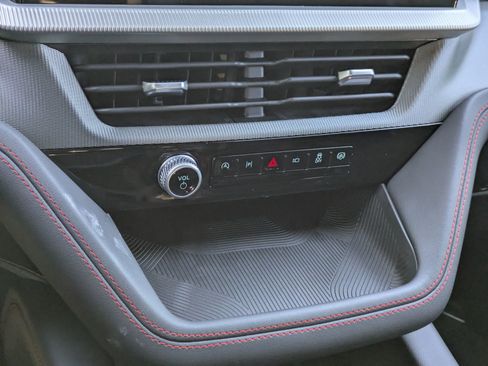 New 2026 Ford Explorer ST w/ Sun And Sound Package image 22