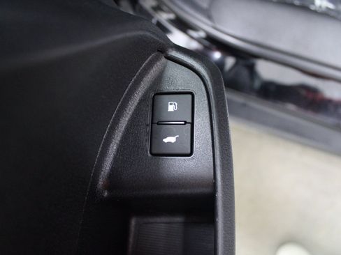 Used 2022 Honda Pilot Black Edition image 16