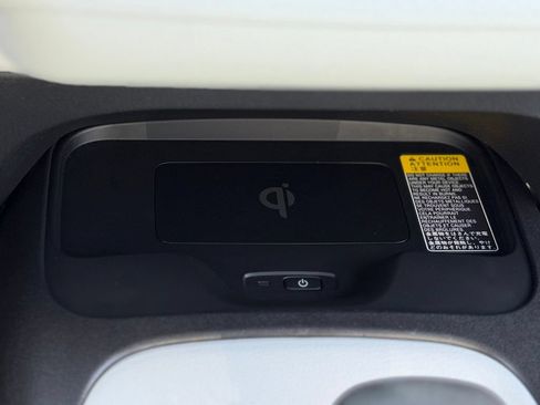 Used 2025 Toyota Corolla FX FWD image 16
