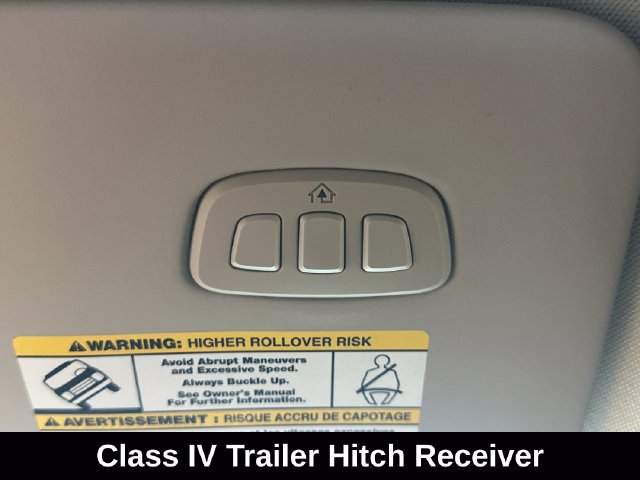Used 2019 Ford Ranger Lariat w/ Equipment Group 501A Mid AWD/4WD image 36