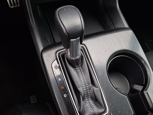 Used 2023 Honda Civic Sport image 15