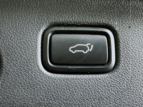 Used 2017 Kia Sportage EX w/ EX Technology Package image 29