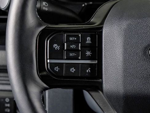 Used 2026 Ford F450 Platinum image 17