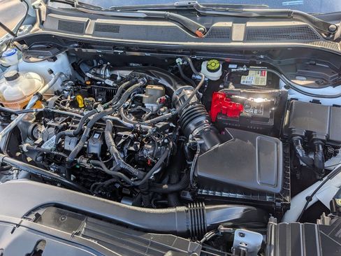 Used 2022 Lincoln Corsair Reserve w/ Luxury Package image 20