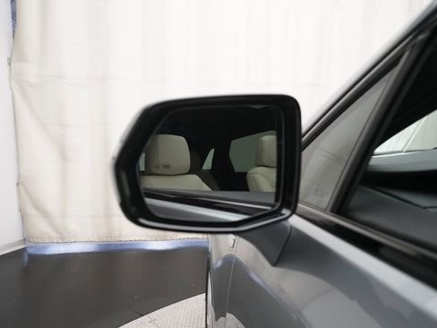 Used 2024 Cadillac XT5 Sportv AWD/4WD image 27
