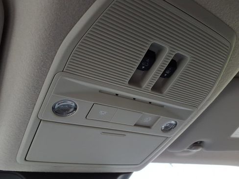 New 2026 Nissan Kicks SV image 19