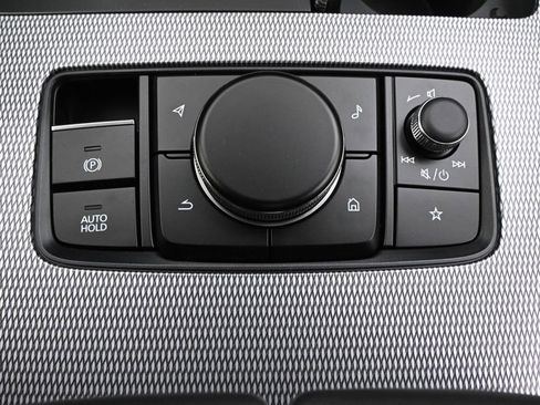 New 2026 MAZDA CX-90 3.3 Turbo w/ Premium Sport Pkg image 33