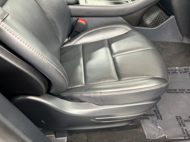 Certified 2025 Lincoln Aviator AWD image 25