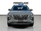 Used 2024 Hyundai Tucson SEL image 2