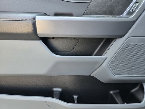 Certified 2025 Ford F150 XLT w/ Equipment Group 301A Standard image 17