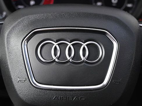 Used 2018 Audi Q5 2.0T Premium Plus AWD/4WD image 36