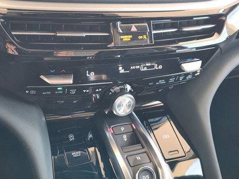 New 2026 Acura MDX SH-AWD image 19