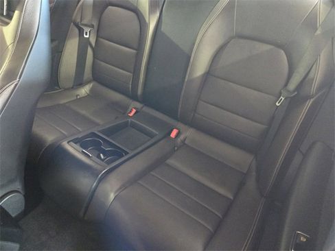 Used 2016 Mercedes-Benz E 400 Coupe image 28