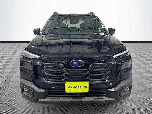 New 2026 Subaru Outback Limited AWD/4WD image 2