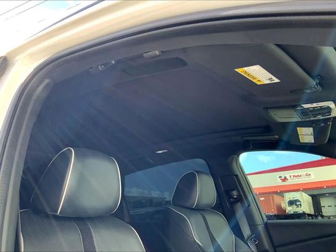 Used 2020 Acura RDX w/ Advance Package FWD image 30