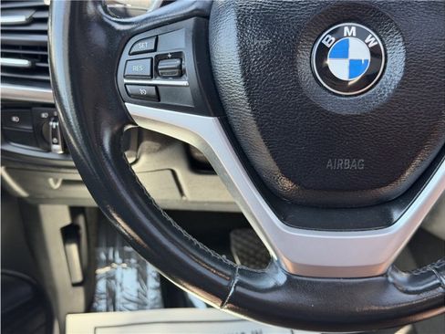 Used 2018 BMW X5 sDrive35i RWD image 36