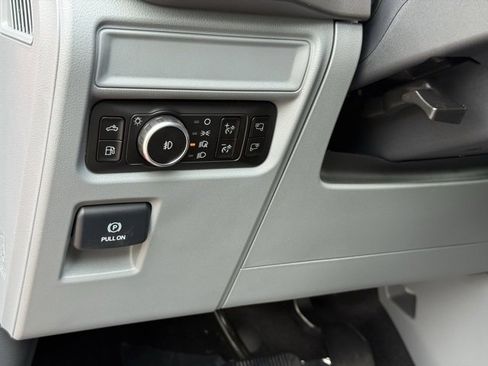New 2025 Ford F150 XLT w/ Equipment Group 302A MID image 14