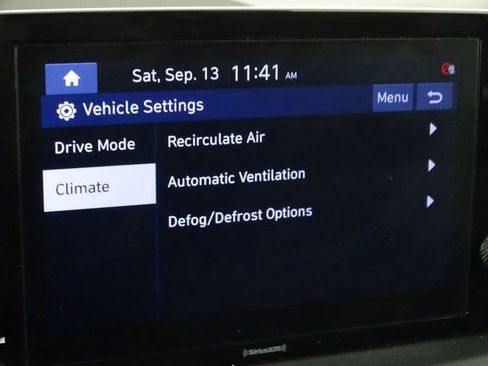 Used 2022 Hyundai Santa Fe XRT image 27