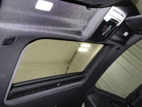 Used 2015 BMW 435i xDrive 435i xDrive image 30