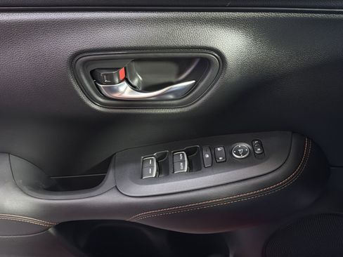 Used 2024 Honda HR-V Sport image 33