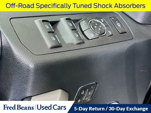 Used 2019 Ford F250 Lariat w/ Lariat Ultimate Package image 23